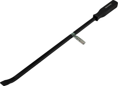 Лом RockForce RF-904U5-24 (62594)