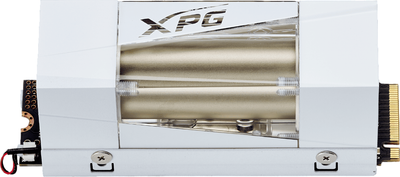 SSD диск A-data 1TB (SMAR-980S-1TCI)