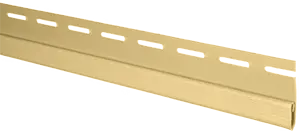 Финишный профиль Альта-профиль Т-14 (3.66м, грушевый)