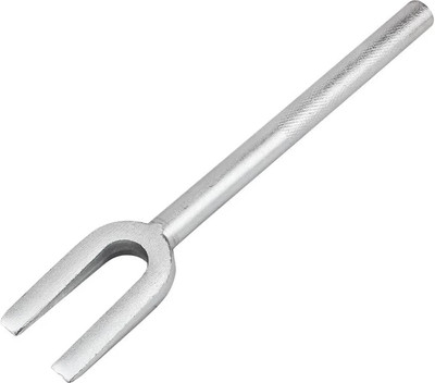 Съемник Forsage F-628300 (7446)