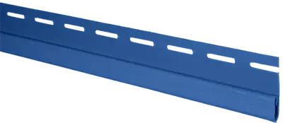 Финишный профиль Альта-профиль Т-14 (3м, синий)