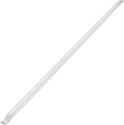 Лом ForceKraft FK-750900 (62640)