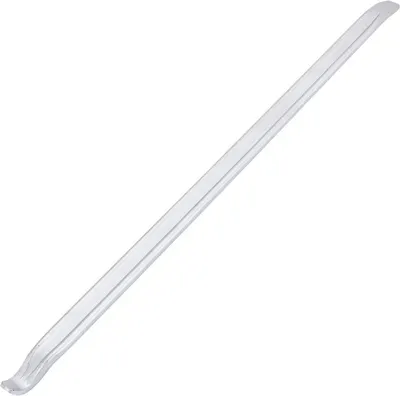 Лом Scheppach Sch-750750 (62638)