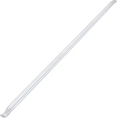 Лом Scheppach Sch-750900 (62639)