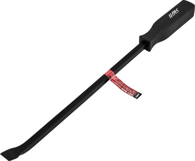 Лом JBC 904U5-18 (62592)