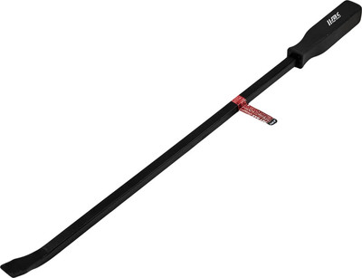 Лом JBC 904U5-24 (62595)