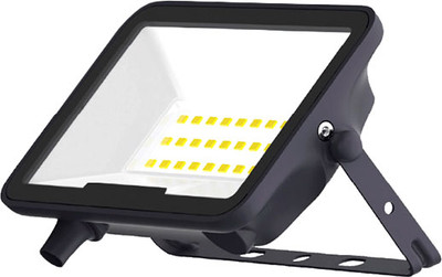 Прожектор ETP Submarine 20Вт 5000К / 37110