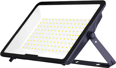 Прожектор ETP Submarine 100Вт 5000К / 37113