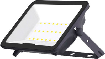 Прожектор ETP Submarine 30Вт 5000К / 37111