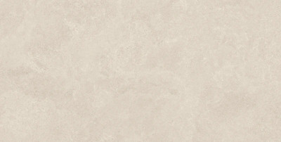 Плитка Argenta Westone Cream (PRC) STD RC SL 5М03 (600x1200)