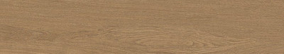 Плитка Argenta Arbela Miel (PRC) STD SL (230x1200)