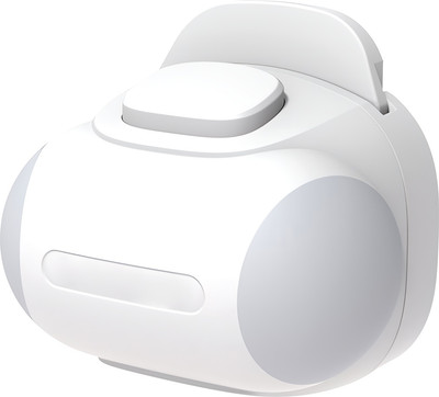 Блокиратор мебельный Halsa HLS-S-304