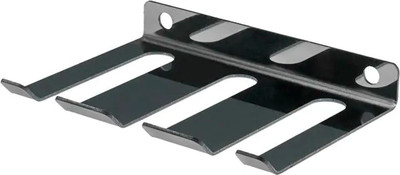 Держатель для шампуров СОКОЛ 62-0078 (нержавеющая сталь)