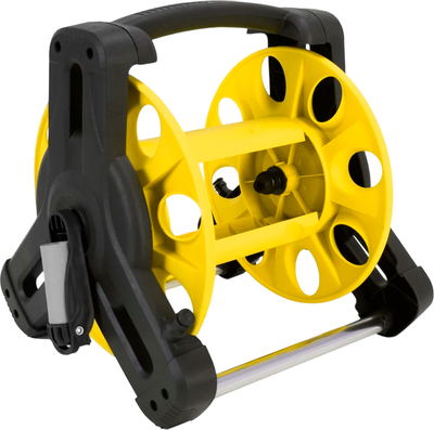 Катушка для шланга Четыре сезона Профи / 62-0327-F