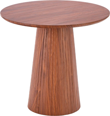 Журнальный столик Halmar Gisela S (орех)