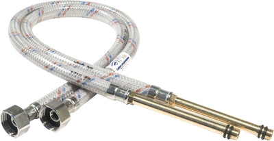 Гибкая подводка Центр Сантехники ГП002274