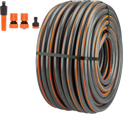 Набор поливочный Четыре сезона 62-0227-1-FC