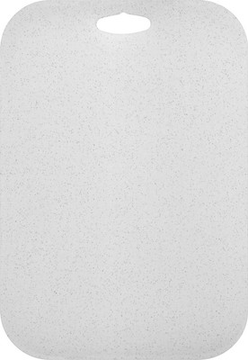 Разделочная доска Мультидом Кварц NEW / МТ80-640