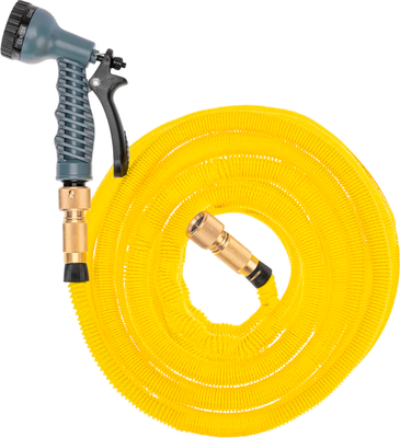 Набор поливочный Четыре сезона Профи / 62-0319-F