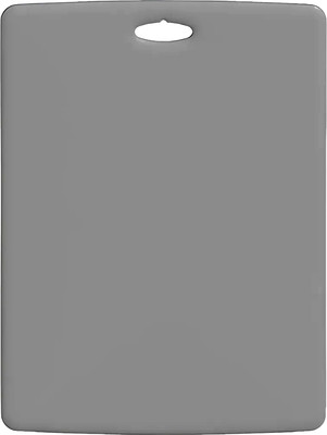 Разделочная доска Мультидом Лофт NEW / МТ80-642 (серый)