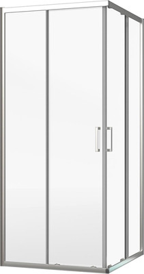 Душевой уголок Aquabath AB-04F-1280-2000