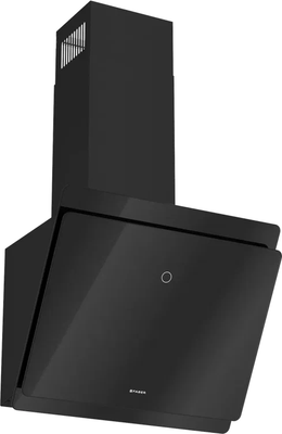 Вытяжка наклонная Faber Tocco BK 50 (330.0702.952)