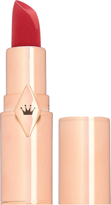 Помада для губ Provocateur Hyaluronic Happy kiss тон 02 (3.5г)