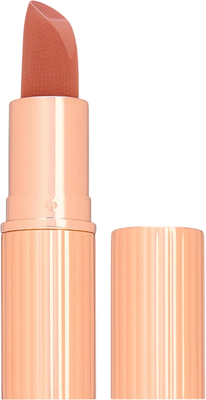 Помада для губ Provocateur Hollywood сhic тон 21 (3.5г)