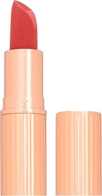 Помада для губ Provocateur Hollywood сhic тон 23 (3.5г)