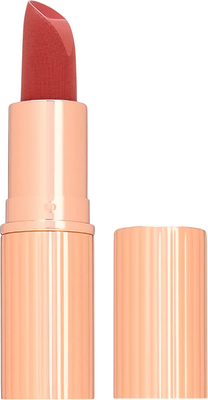 Помада для губ Provocateur Hollywood сhic тон 25 (3.5г)