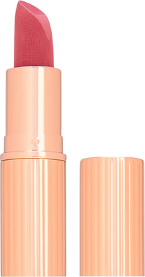 Помада для губ Provocateur Hollywood сhic тон 26 (3.5г)