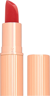 Помада для губ Provocateur Hollywood сhic тон 27 (3.5г)