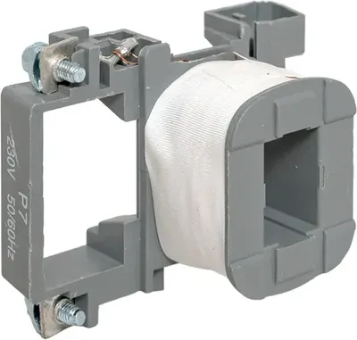 Катушка управления EKF PROxima КМЭ 25А-32А 230В / ctr-k-25-32a-230v