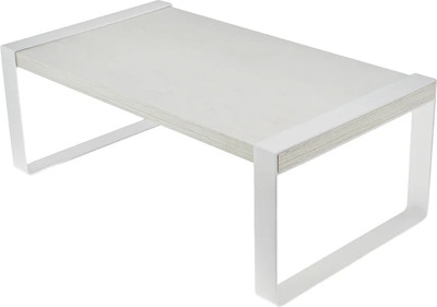 Подставка настольная для кухни Rexant 38-0678 (дуб харбор/белый)