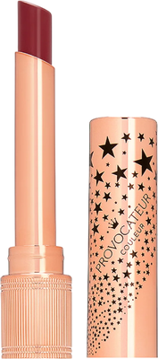 Помада для губ Provocateur Happy Lips тон 81 (1.8г)