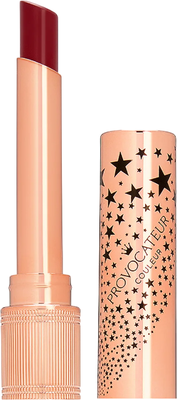 Помада для губ Provocateur Happy Lips тон 84 (1.8г)