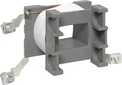 Катушка управления EKF PROxima КМЭ 40А-95А 24В / ctr-k-40-95a-24v