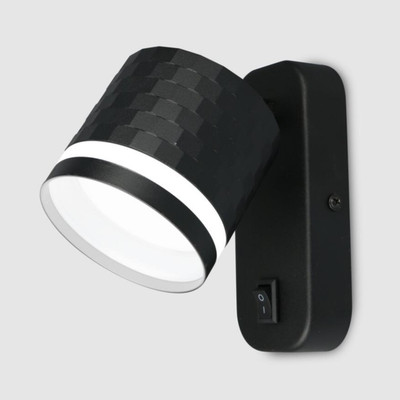 Бра General Lighting GWL-GX53-M-IP20 / 661779