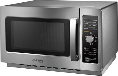 Профессиональная микроволновая печь Turboair Turbo Micro Wave / TMW-1100NM-II