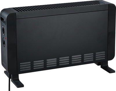 Конвектор Supra SU-CON200_BL