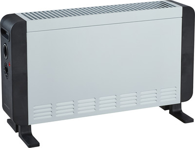 Конвектор Supra SU-CON200_WH