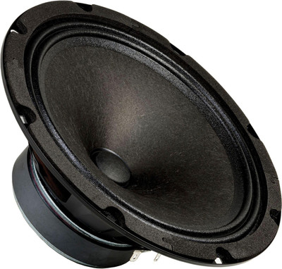 Широкополосная АС Prology SPL 200 Kraken