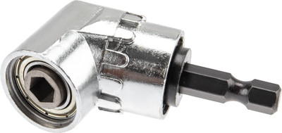 Насадка для электроинструмента Kranz KR-92-0505