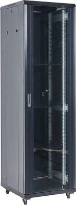 Шкаф телекоммуникационный Rexant 04-4288-212