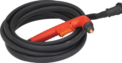 Горелка газовая Ресанта ИПР-25, ИПР-40 (71/6/6)