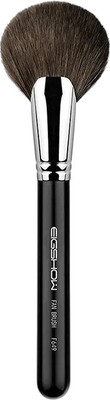 Кисть для макияжа Eigshow Fan Brush F649