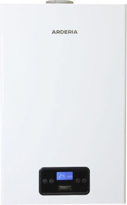 Газовый котел Arderia D10 (2201353)