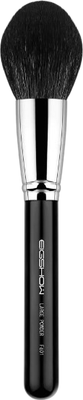 Кисть для макияжа Eigshow Large Powder F601