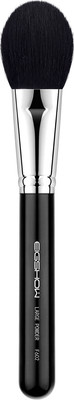 Кисть для макияжа Eigshow Large Powder F602