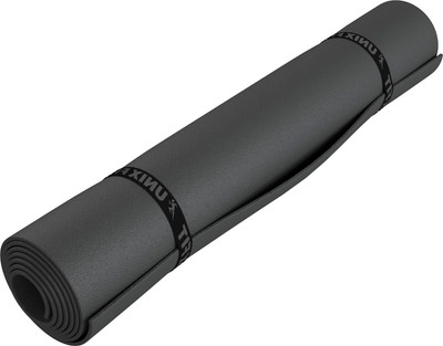 Коврик для тренажера UNIX Fit CARPU135